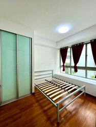 Citigate Residence (D8), Apartment #475900761